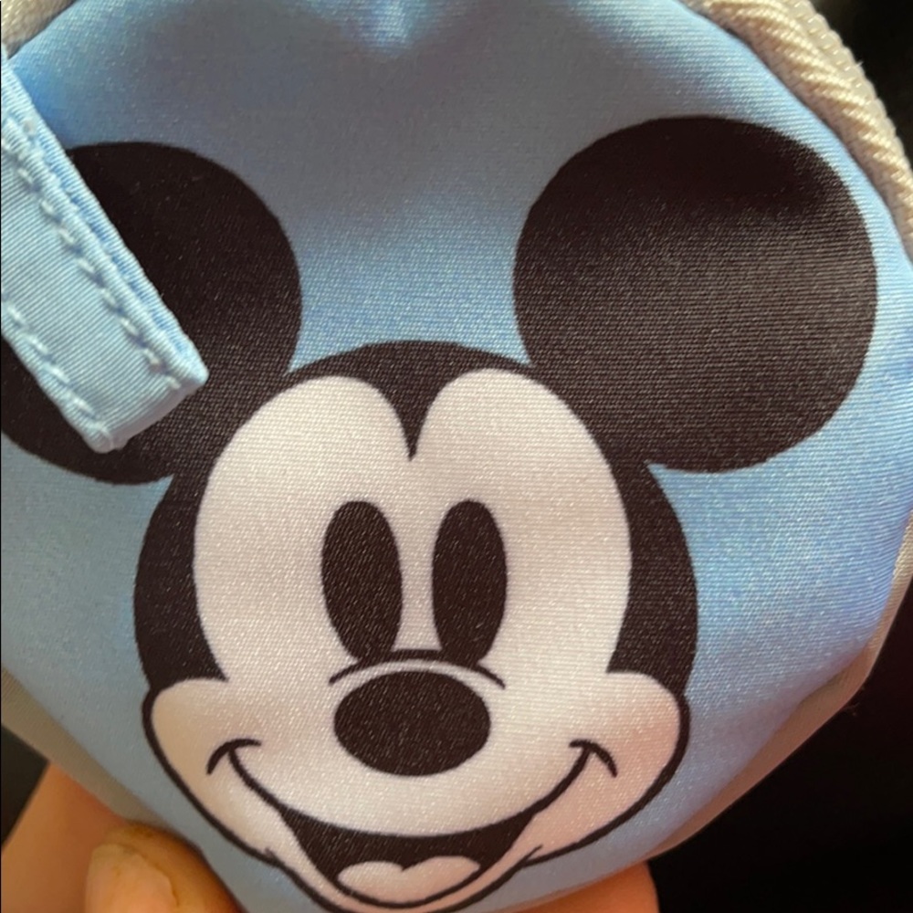 Meet your Posher, Guadalupe